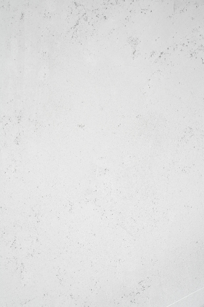 Oberfläche Wand in Betonoptik